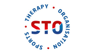 sports-therapy-organisation-logo